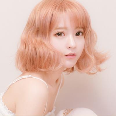 cosplay-yurisa-corn-orange-wig-ready-stock-rambut-palsu-sallychong87-1605-21-sallychong873.jpg